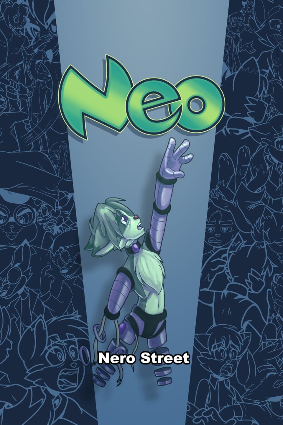 Neo
