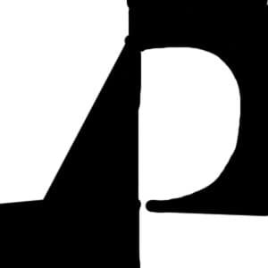 Abner Dwight's Abstract Web-Comic