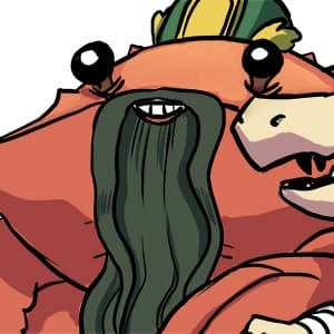 The Nameless Campaign