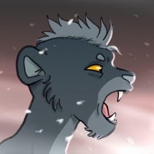 KHAJIIT HERO