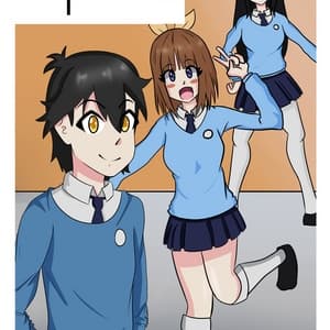 Aquella persona