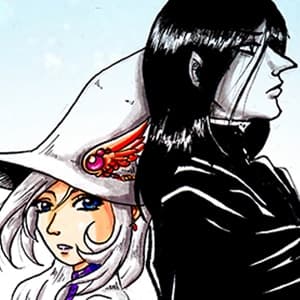 THE PRINCE'S TALES RETOLD