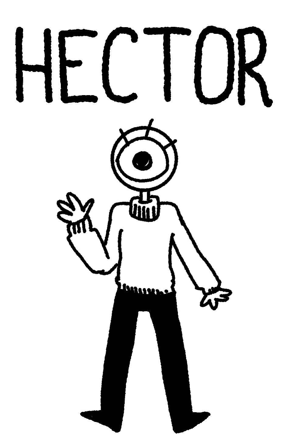 Hector
