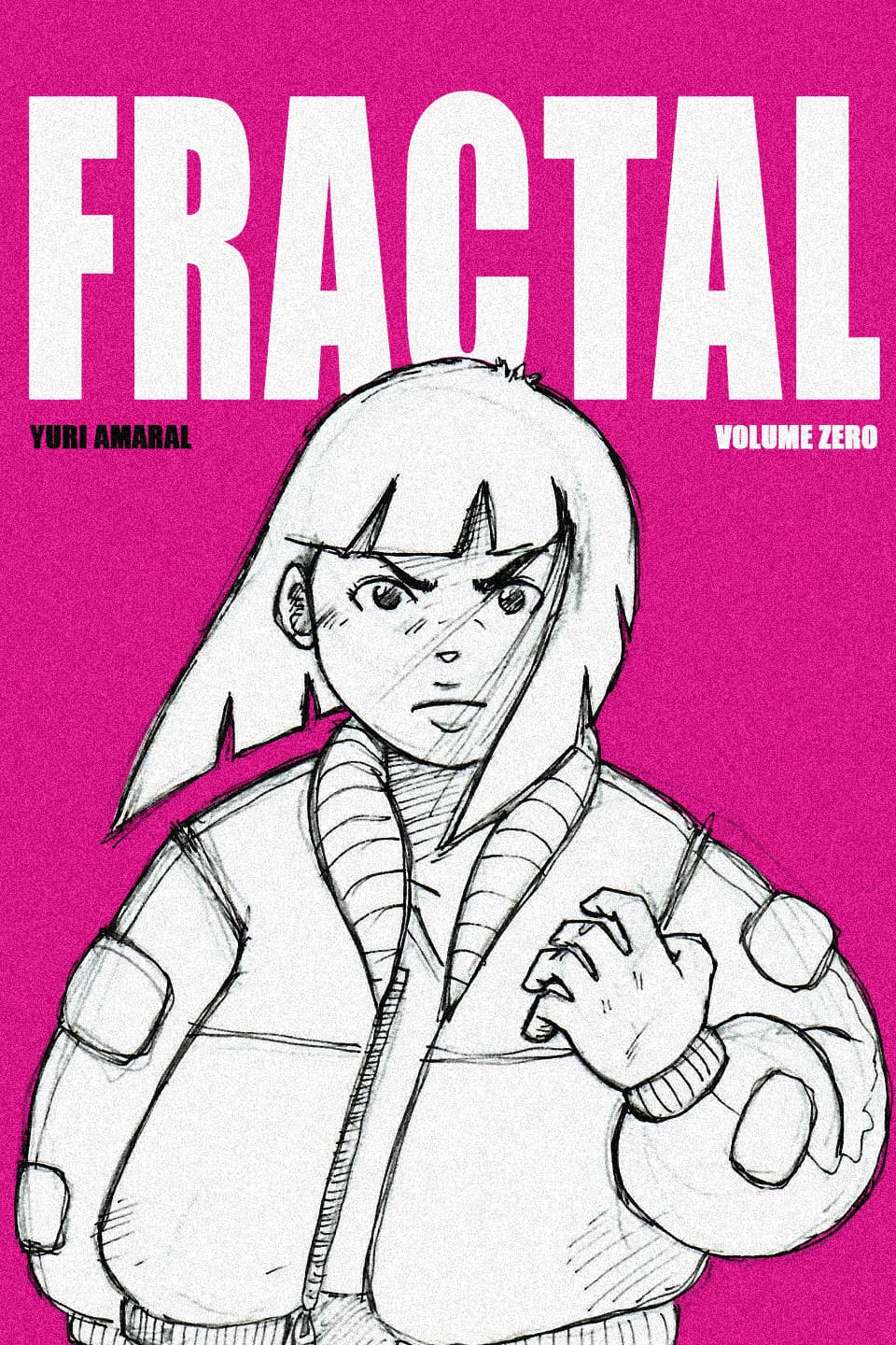 fractal [PT/BR]
