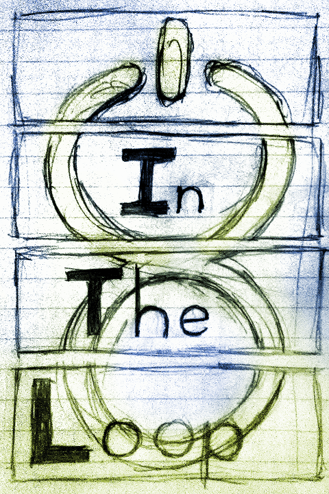 In The Loop
