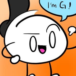G Marks the Spot