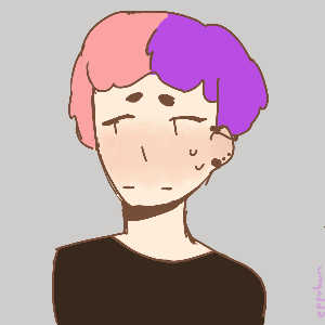 Your local nonbinary