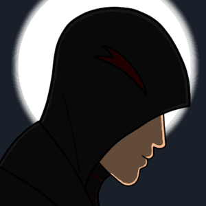 The Vigilante