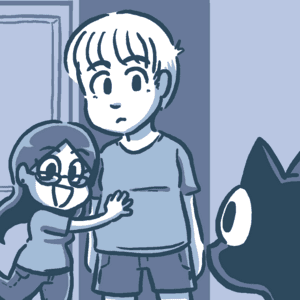 Taeshi Diary