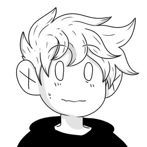 Les Petits Strips [FR]
