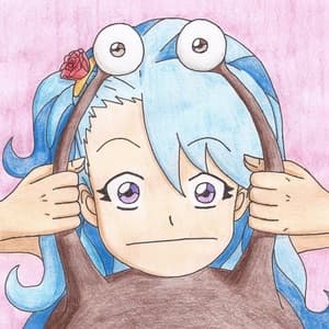 Katatsu-Maji!