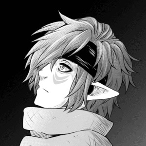 Traumdieb (Thief of Dreams)