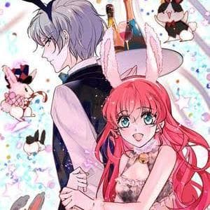 Sweetheart V5: The Boss Is Too Kind!