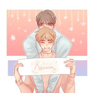 Your Reason