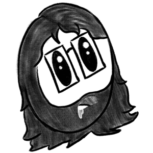 A Bearded Fool