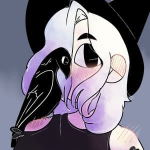 Willow's Wish