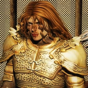 Sylfir (old version)