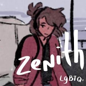 Zenith