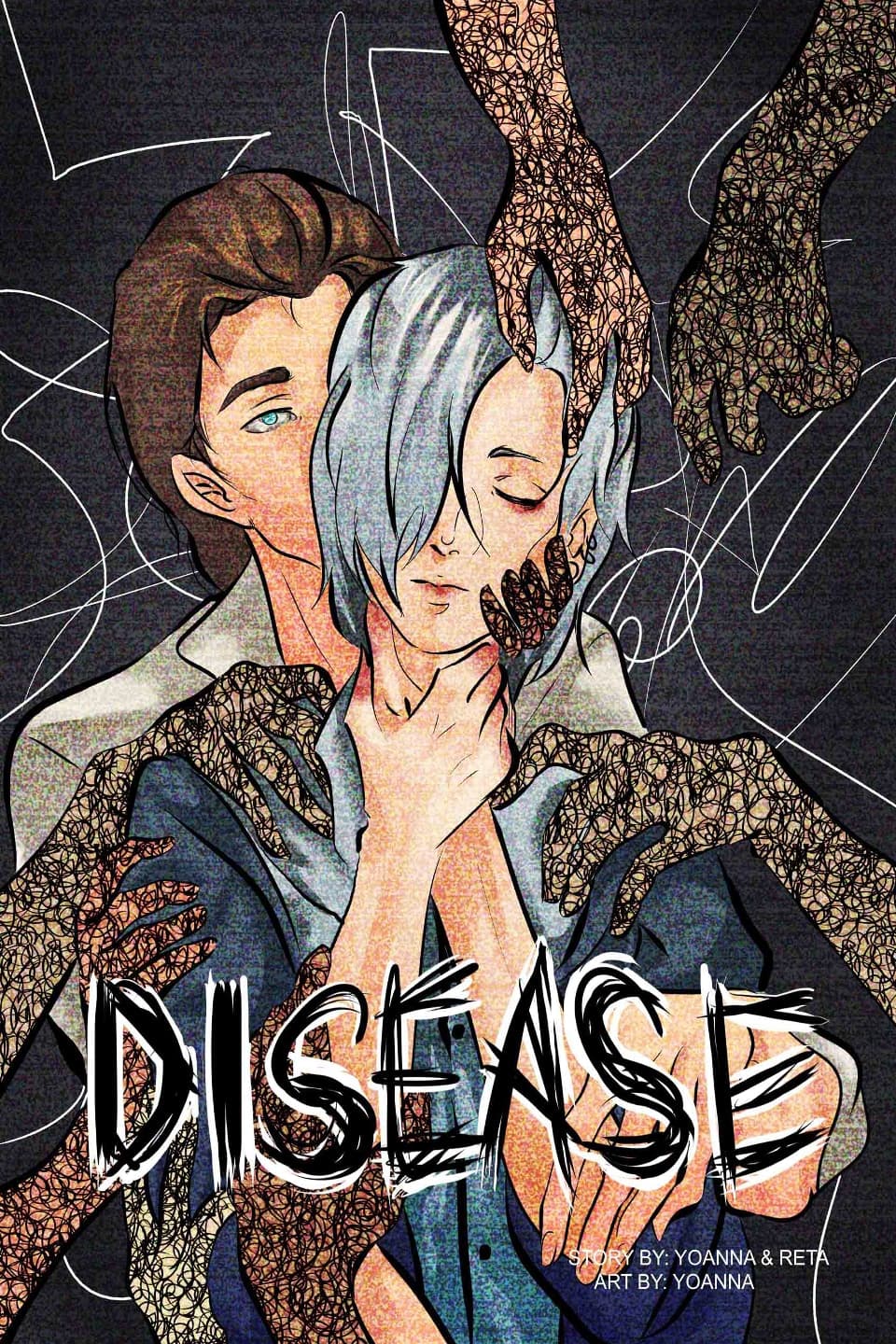 Disease
