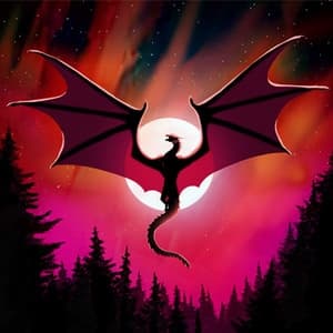 Dragnarok Awakening
