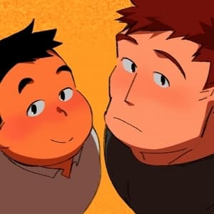 Ham & Mat