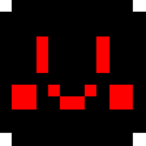 triUNDERTALE