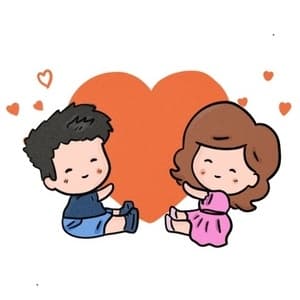 Cute Doodles