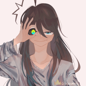 FANTASYTALE