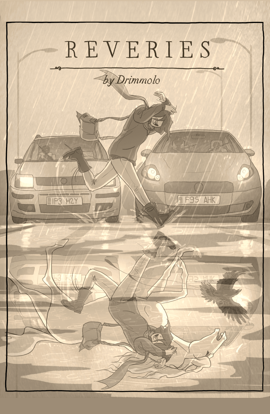 Reveries