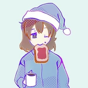 Yuki's Dictionary