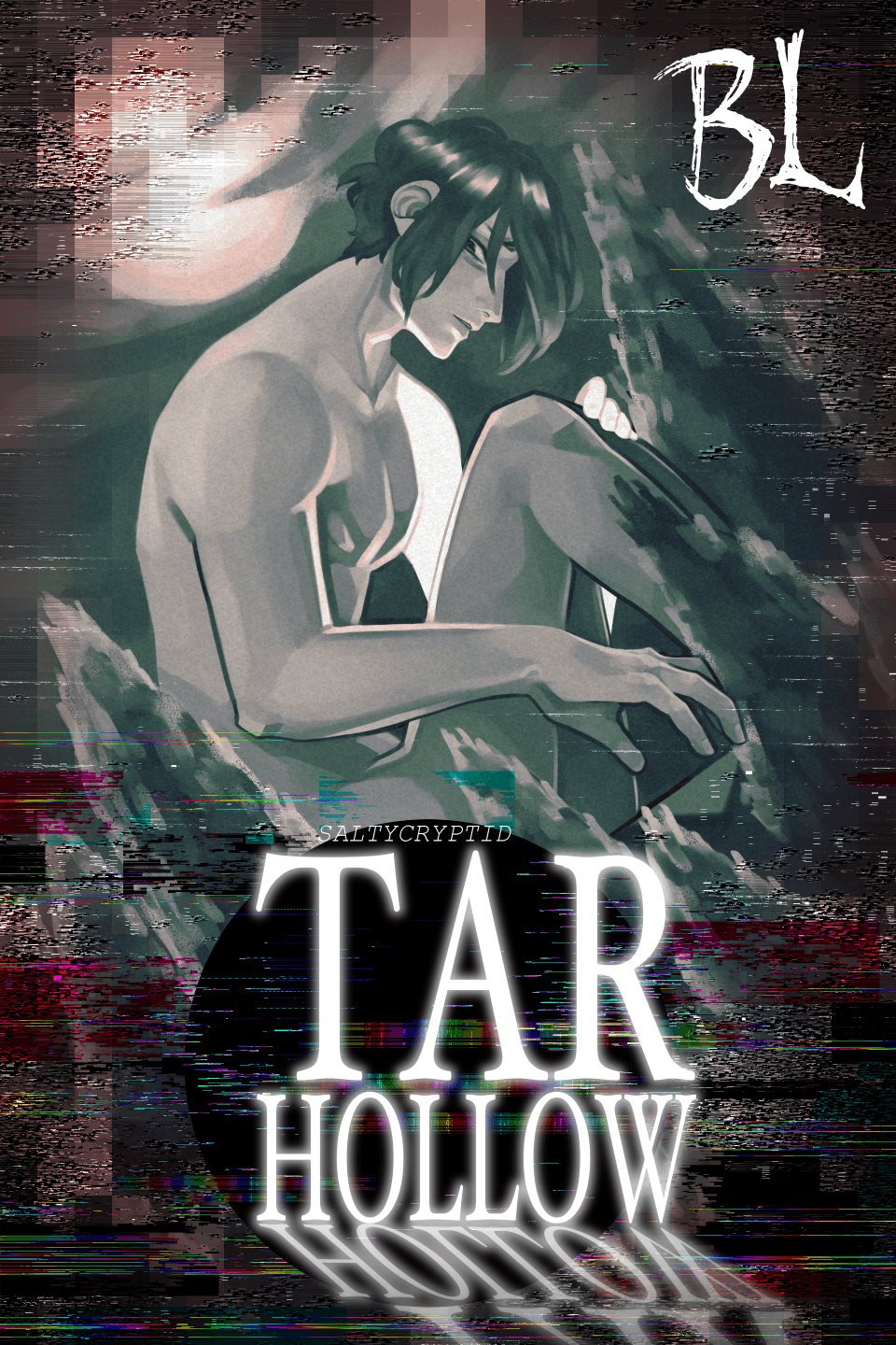 TAR HOLLOW