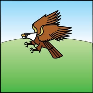 Disc Golf Webcomic