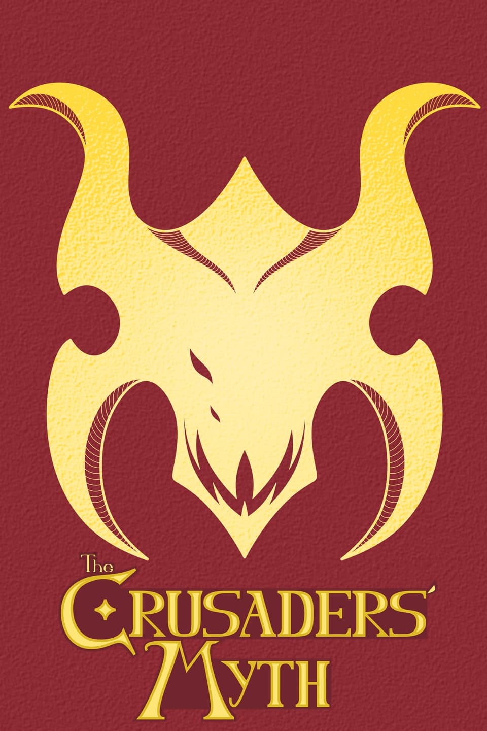 Le Mythe des Croisés