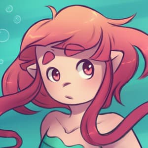 KURA
