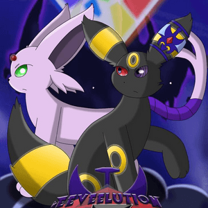Eeveelution Z [Spanish|Español]