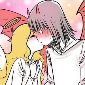 Devil's love