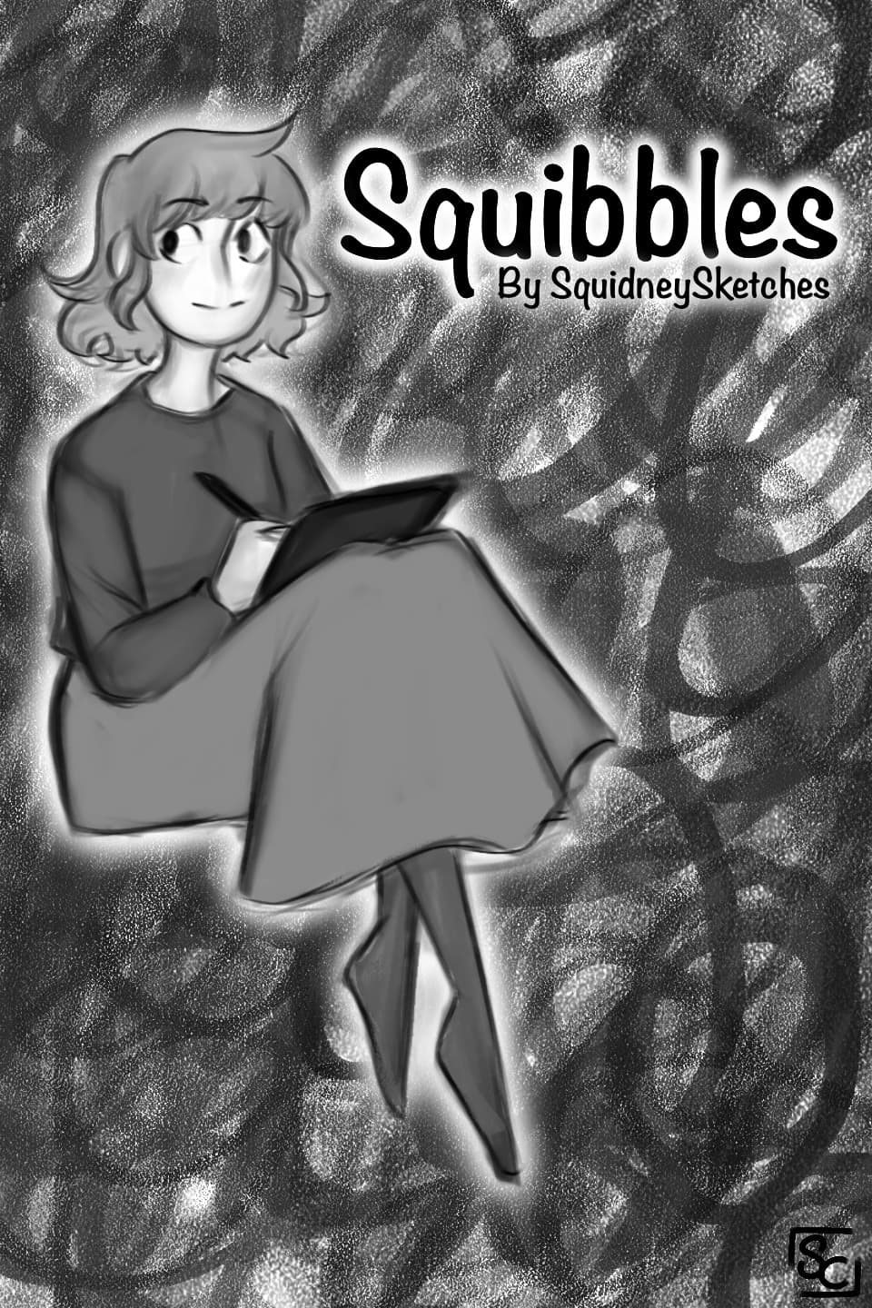 Squibbles