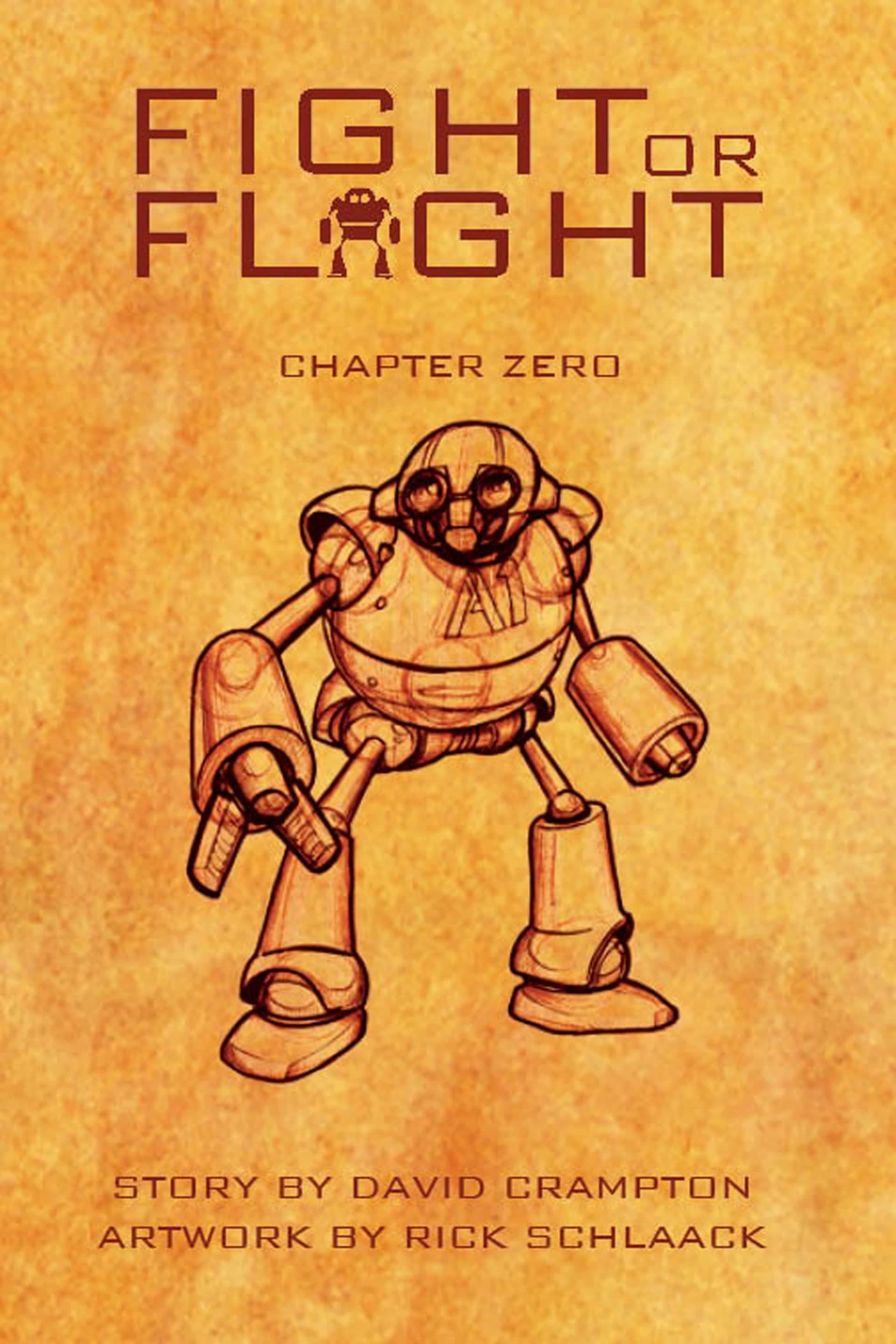 Fight or Flight