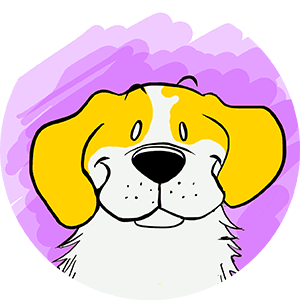 Dercy Comics