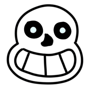 PUNdertale