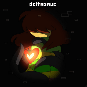 DeltaSave