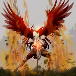 FantasmaGory