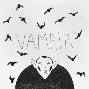 Vampir