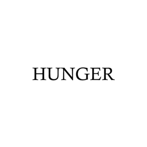 Hunger