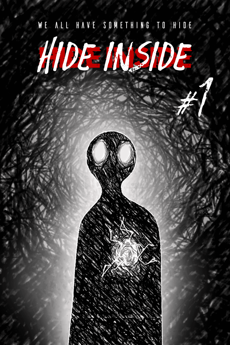 Hide Inside