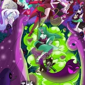 The Fallen