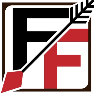 FriendlyFire