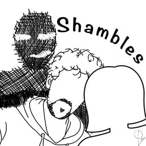 Shambles