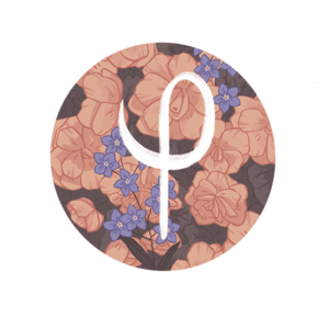 Philia
