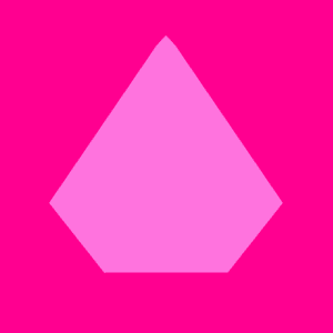 Homeworld Steven